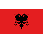 Albania