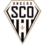 Angers SCO