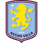 Aston Villa