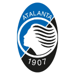 Atalanta