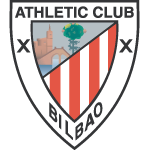 Athletic Club