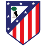 Atlético Madrid