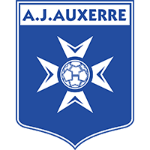 Auxerre