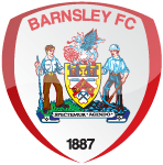 Barnsley