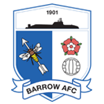 Barrow