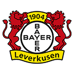 Bayer Leverkusen