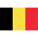 Belgium