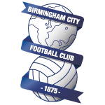 Birmingham City