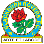 Blackburn Rovers