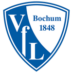 Bochum