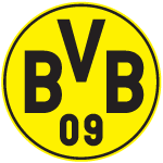 Borussia Dortmund