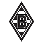 Borussia M’gladbach