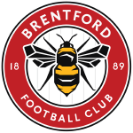 Brentford