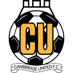 Cambridge United