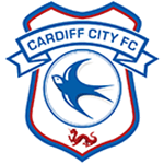 Cardiff City