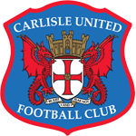 Carlisle United