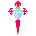 Celta de Vigo