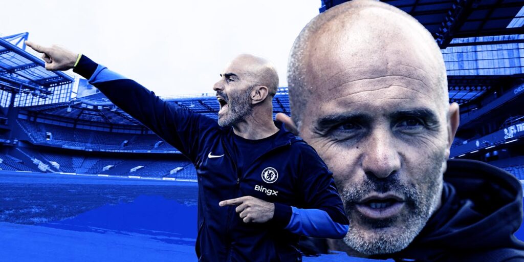 Chelsea 2024-25 Preview: Four Key Questions Ahead of the Season 