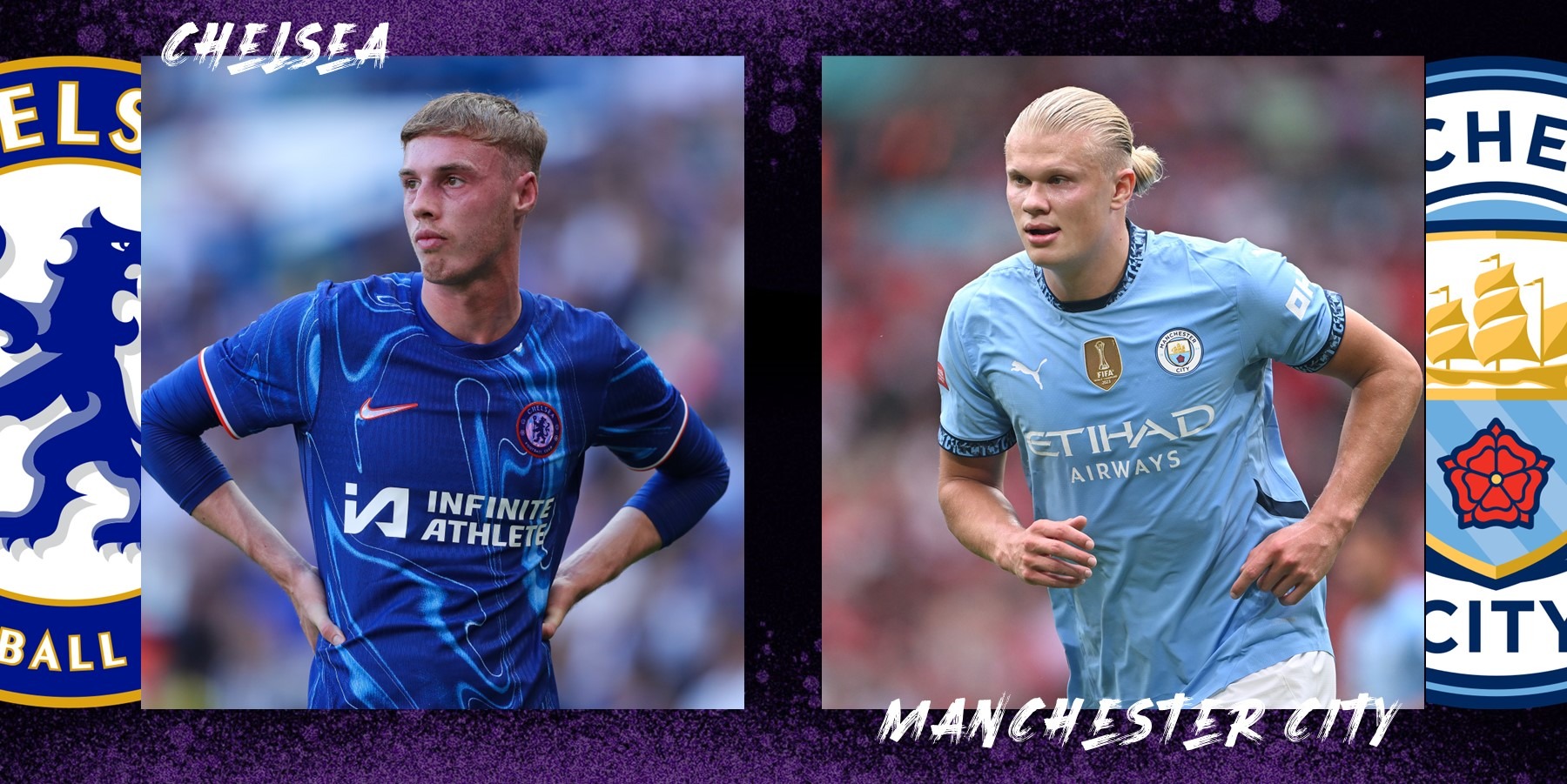 Chelsea vs Manchester City Prediction Premier League Match Preview Opta Analyst