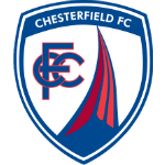 Chesterfield