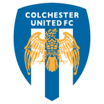 Colchester United