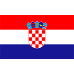 Croatia