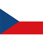 Czechia