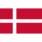 Denmark