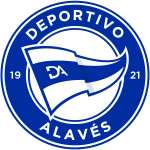 Deportivo Alavés