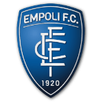 Empoli