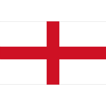 England