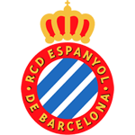 Espanyol