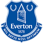 Everton