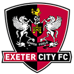 Exeter City