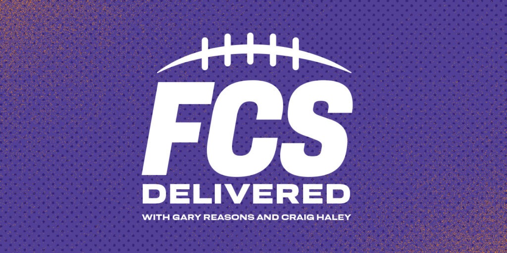 S2 E3: NFL Draft Prospects