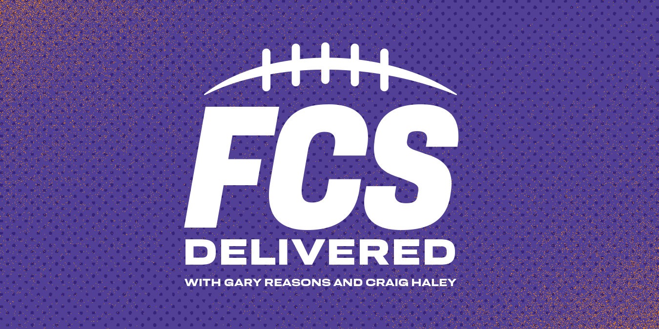 S2 E1: We’re BAAAACK! FCS Delivered Returns for 2024