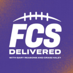 FCS Delivered