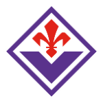 Fiorentina