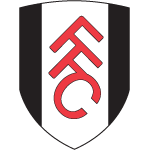 Fulham