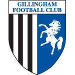 Gillingham