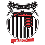 Grimsby Town