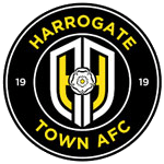 Harrogate Town