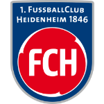 Heidenheim