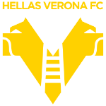 Hellas Verona