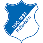 Hoffenheim