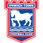 Ipswich Town