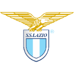 Lazio