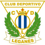 Leganés