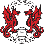 Leyton Orient