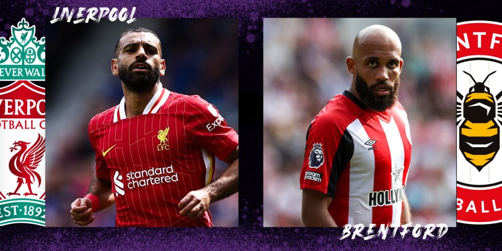 Liverpool vs Brentford Prediction: Premier League Match Preview